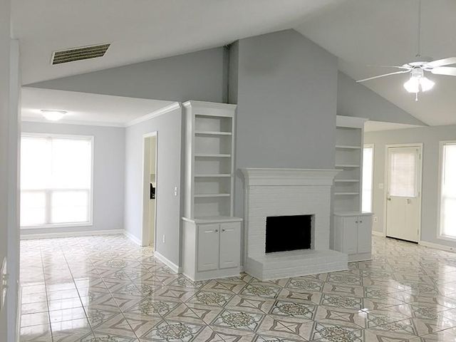2515 Freemans Walk Drive, Dacula, GA 30019