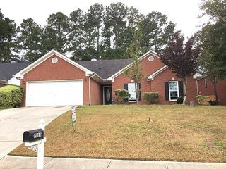 2515 Freemans Walk Drive, Dacula, GA 30019