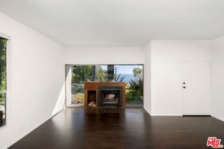 31215 Pacific Coast Highway, Malibu, CA 90265