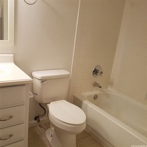 95-660 Wikao Street K206, Mililani, HI 96789