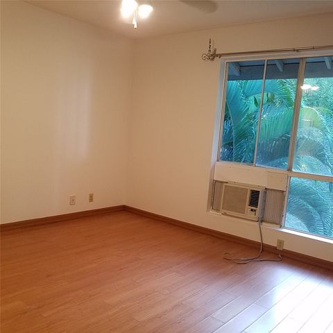 95-660 Wikao Street K206, Mililani, HI 96789