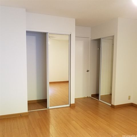 95-660 Wikao Street K206, Mililani, HI 96789