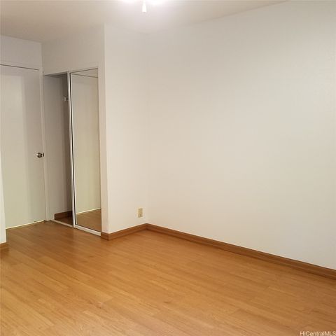 95-660 Wikao Street K206, Mililani, HI 96789