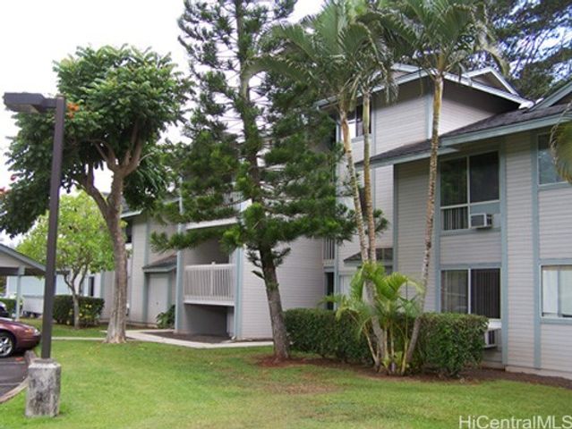 95-660 Wikao Street K206, Mililani, HI 96789