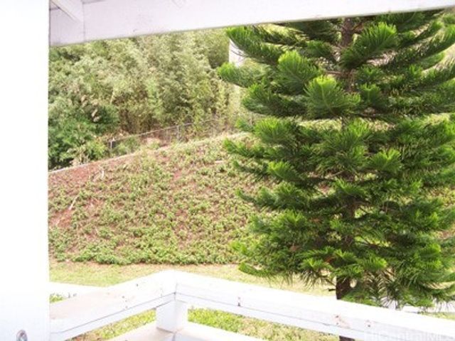 95-660 Wikao Street K206, Mililani, HI 96789