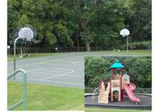 95-660 Wikao Street K206, Mililani, HI 96789