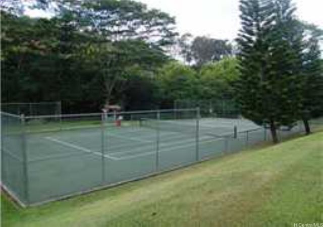 95-660 Wikao Street K206, Mililani, HI 96789