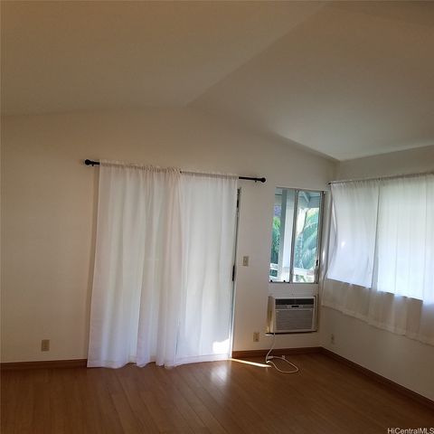 95-660 Wikao Street K206, Mililani, HI 96789