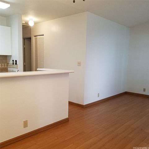 95-660 Wikao Street K206, Mililani, HI 96789