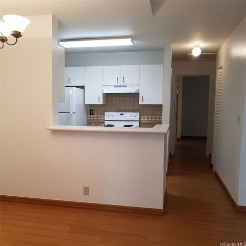 95-660 Wikao Street K206, Mililani, HI 96789