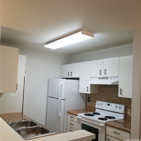 95-660 Wikao Street K206, Mililani, HI 96789