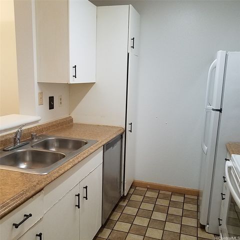 95-660 Wikao Street K206, Mililani, HI 96789