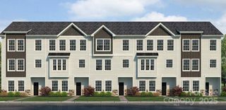 234 E Morehouse Avenue TWNH D, Mooresville, NC 28117