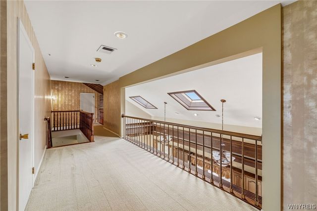 687 Mountain View Drive, Lewiston, NY 14092
