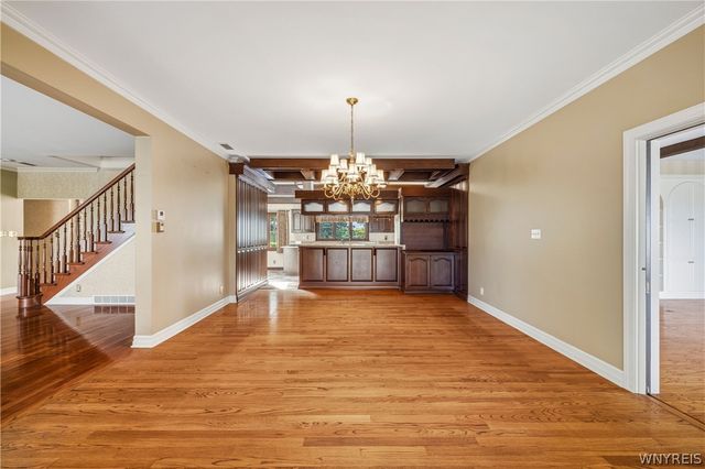 687 Mountain View Drive, Lewiston, NY 14092
