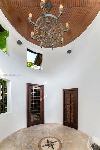 34 W DILIDO DR, Miami Beach, FL 33139