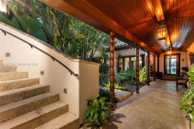 34 W DILIDO DR, Miami Beach, FL 33139