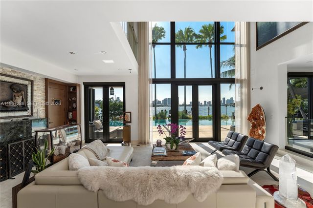 34 W DILIDO DR, Miami Beach, FL 33139