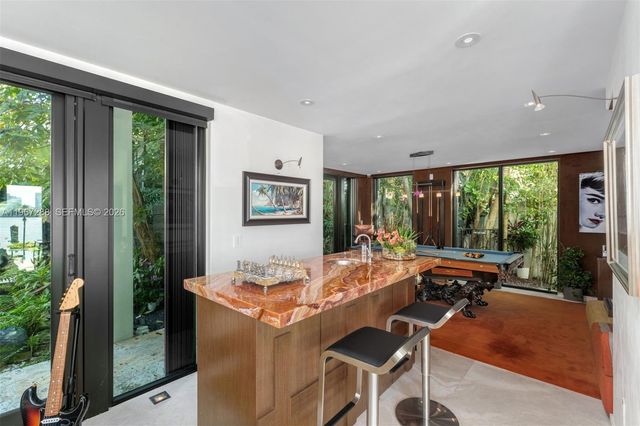 34 W DILIDO DR, Miami Beach, FL 33139