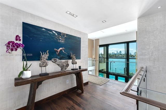 34 W DILIDO DR, Miami Beach, FL 33139