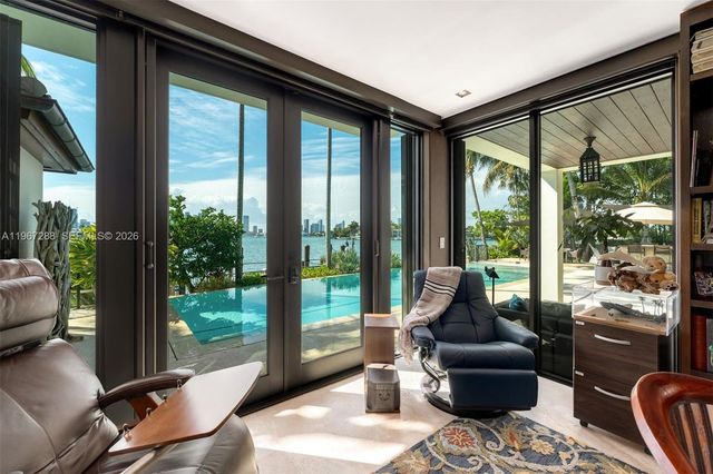 34 W DILIDO DR, Miami Beach, FL 33139