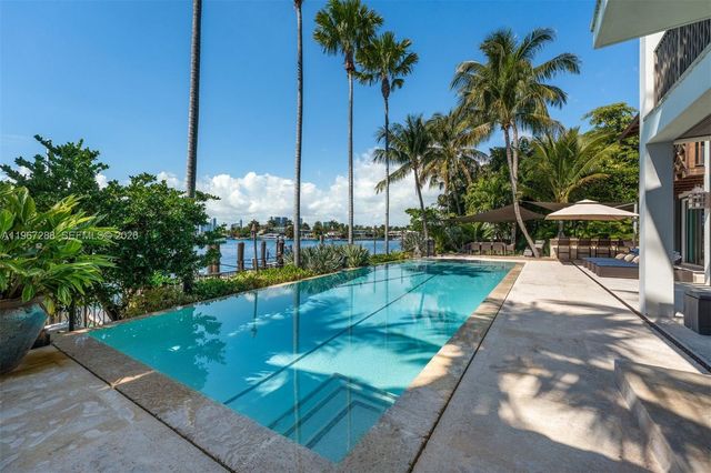 34 W DILIDO DR, Miami Beach, FL 33139