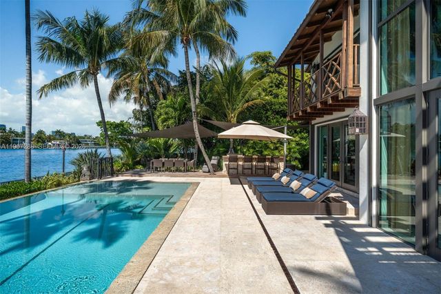 34 W DILIDO DR, Miami Beach, FL 33139