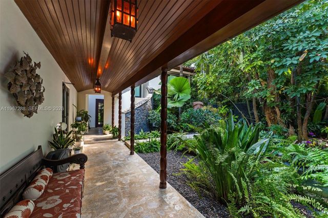 34 W DILIDO DR, Miami Beach, FL 33139