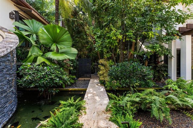 34 W DILIDO DR, Miami Beach, FL 33139