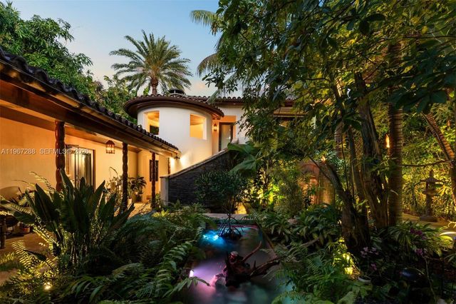 34 W DILIDO DR, Miami Beach, FL 33139