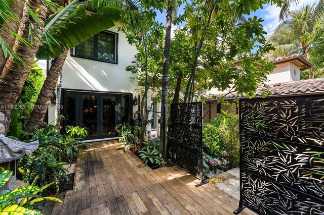 34 W DILIDO DR, Miami Beach, FL 33139