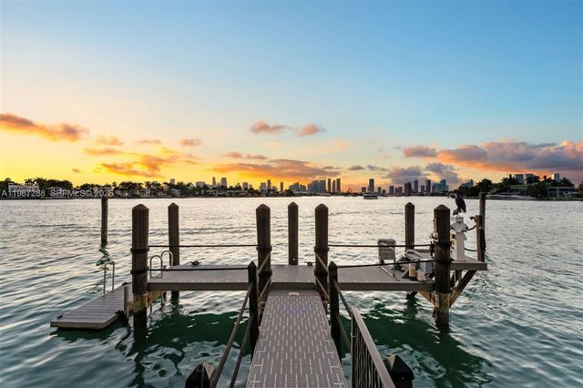 34 W DILIDO DR, Miami Beach, FL 33139