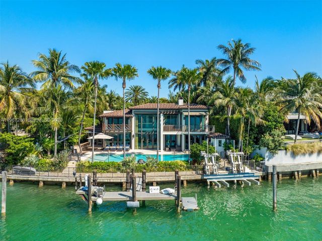 34 W DILIDO DR, Miami Beach, FL 33139