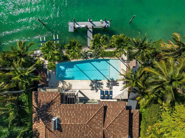 34 W DILIDO DR, Miami Beach, FL 33139