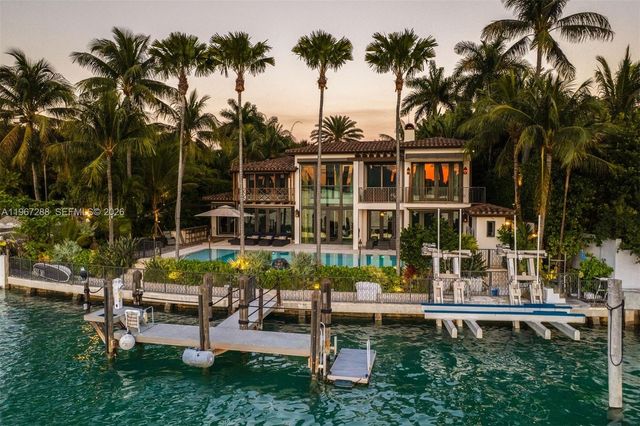34 W DILIDO DR, Miami Beach, FL 33139