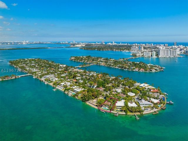 34 W DILIDO DR, Miami Beach, FL 33139