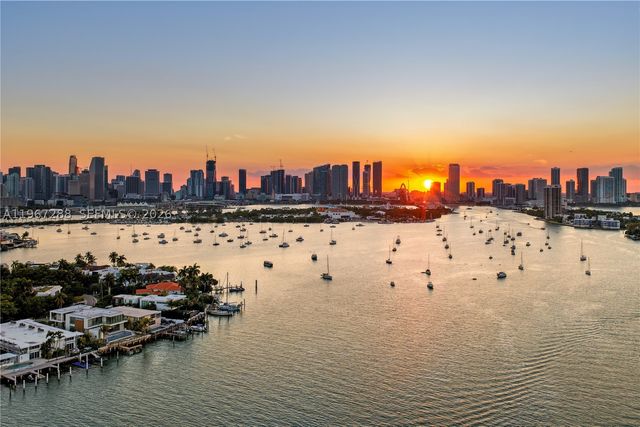 34 W DILIDO DR, Miami Beach, FL 33139