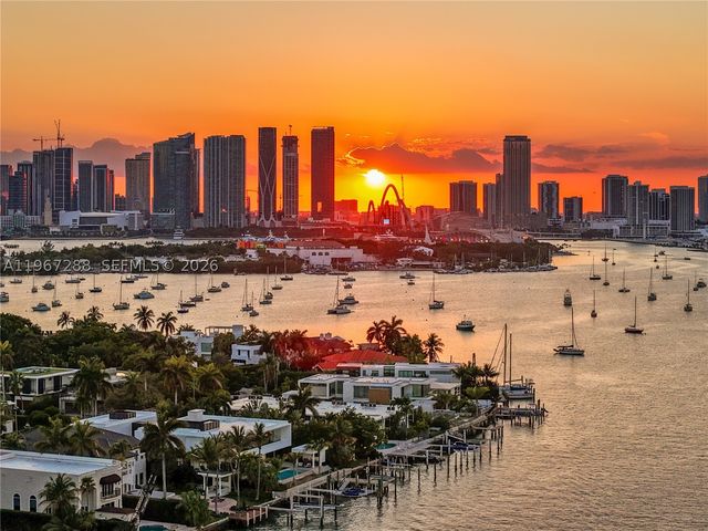 34 W DILIDO DR, Miami Beach, FL 33139