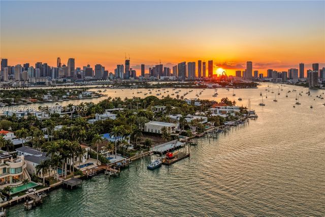 34 W DILIDO DR, Miami Beach, FL 33139