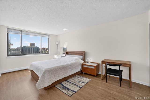 25 Rockledge Avenue 1007, White Plains, NY 10601
