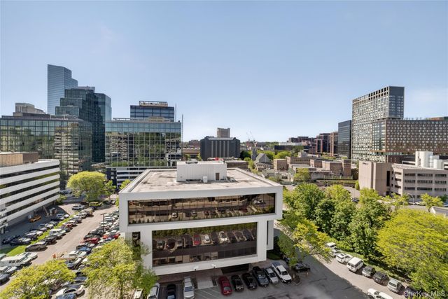25 Rockledge Avenue 1007, White Plains, NY 10601