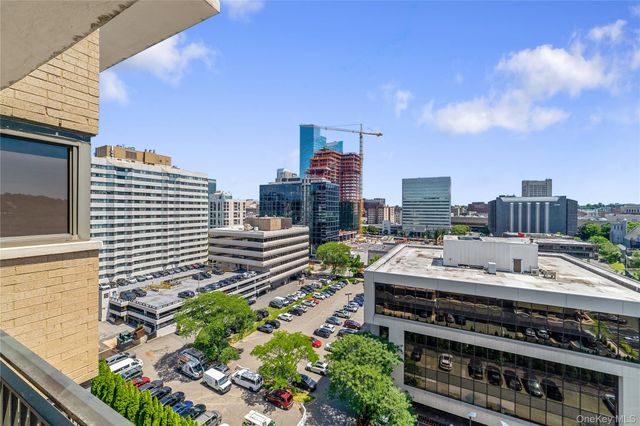 25 Rockledge Avenue 1007, White Plains, NY 10601