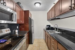 25 Rockledge Avenue 1007, White Plains, NY 10601