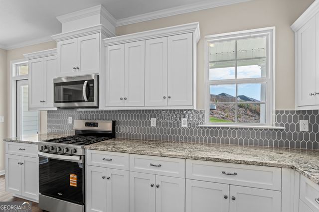 210 Dublin Loop, Grovetown, GA 30813