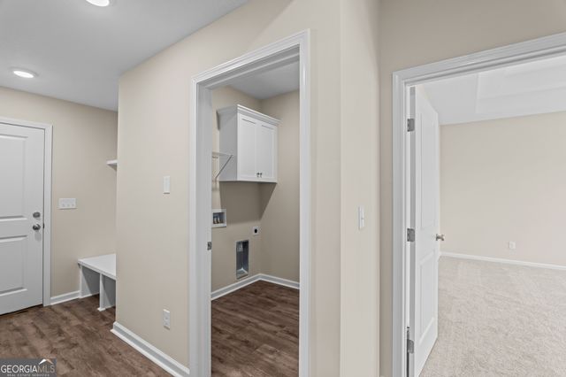 210 Dublin Loop, Grovetown, GA 30813