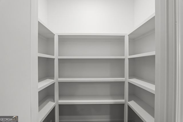 210 Dublin Loop, Grovetown, GA 30813