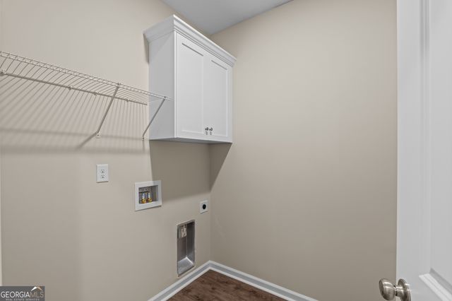 210 Dublin Loop, Grovetown, GA 30813