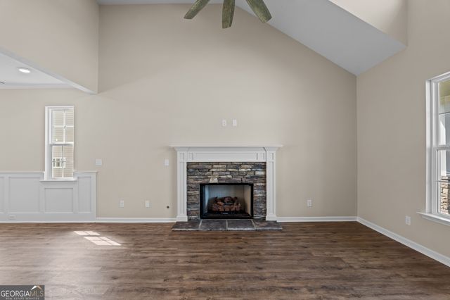 210 Dublin Loop, Grovetown, GA 30813