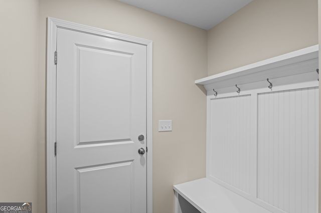 210 Dublin Loop, Grovetown, GA 30813