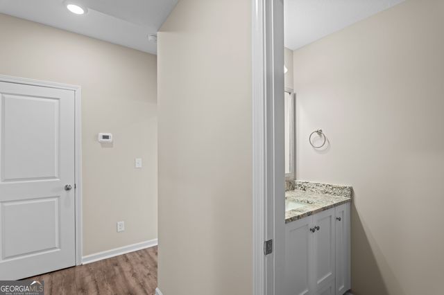 210 Dublin Loop, Grovetown, GA 30813